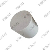 Cordierite Diesel Particulate Filter Cordierite DPF Diesel Particulate Filter for Diesel Engine Emission Diameter 250mm - SHANGHAI KESAIRAY AUTO PARTS CO LTD